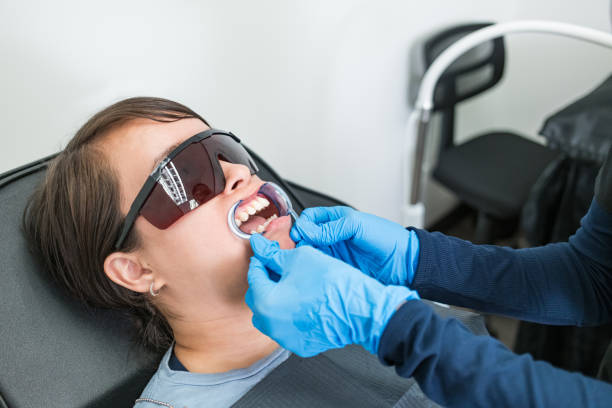 Best Emergency Cosmetic Dentistry (e.g., broken veneers) in Mechanicstown, NY